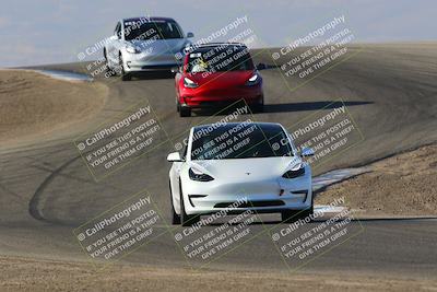 media/Oct-16-2022-Speed Ventures (Sun) [[7df72c9f09]]/Tesla Corsa B/Session 1 (Phil Hill)/